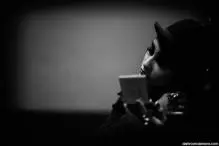 Natalia Kills - 04 (3).jpg